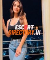 Riya – Luxury Escort in South Dumdum