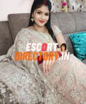 Aradhya – Bhayander sensual independent escort