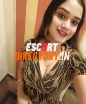 Anvi – the hottest, sensual and exclusive escort in Serampore