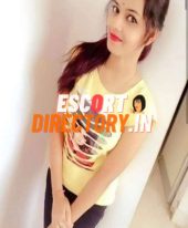 Aaradhya – The most beautiful and intense companion of Dudhrej